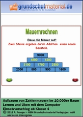 Zahlenmauer 1 im 10.000er.zip